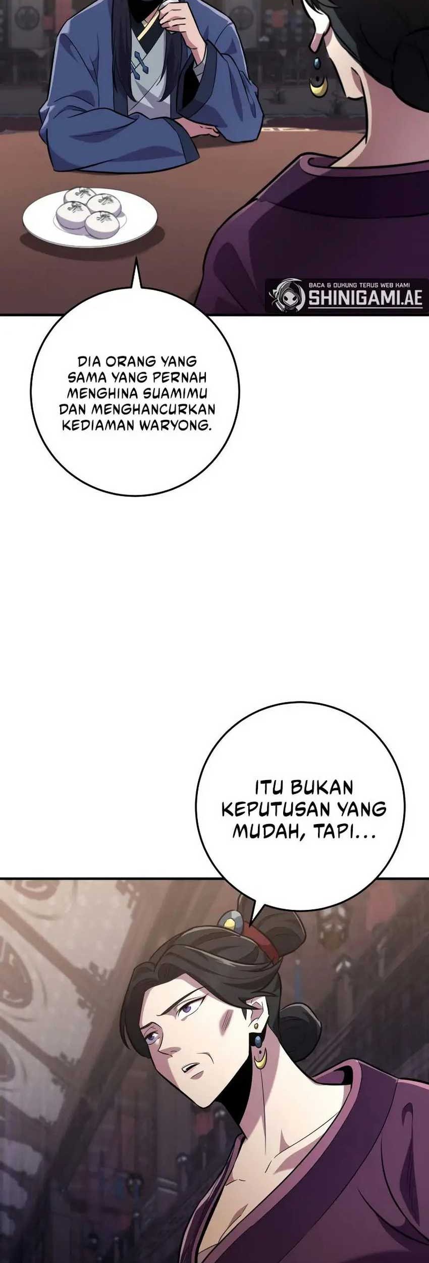 Halaman 106