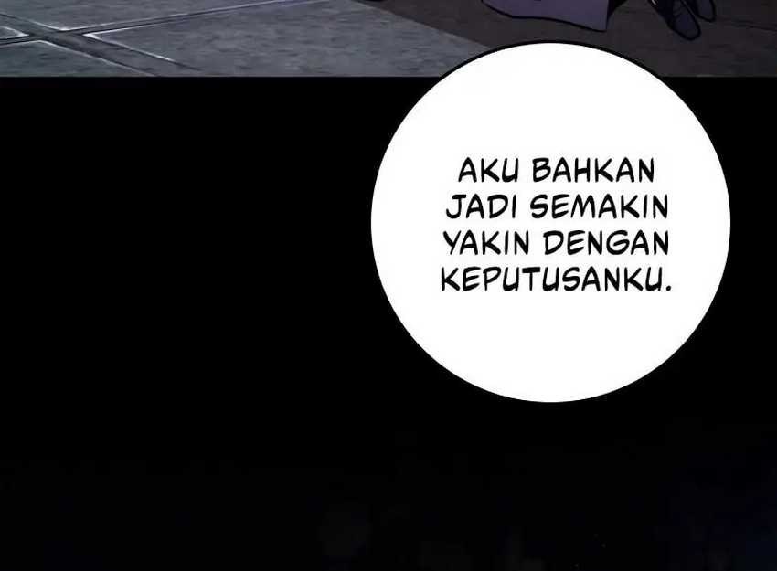 Halaman 108