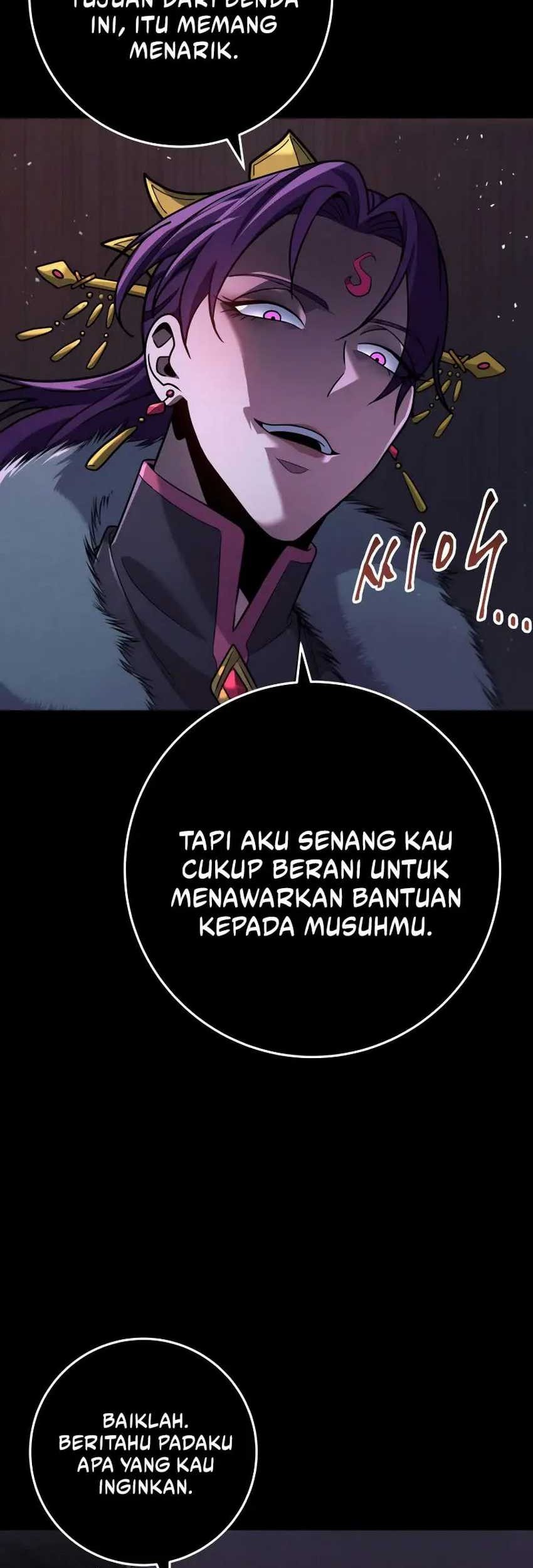 Halaman 111