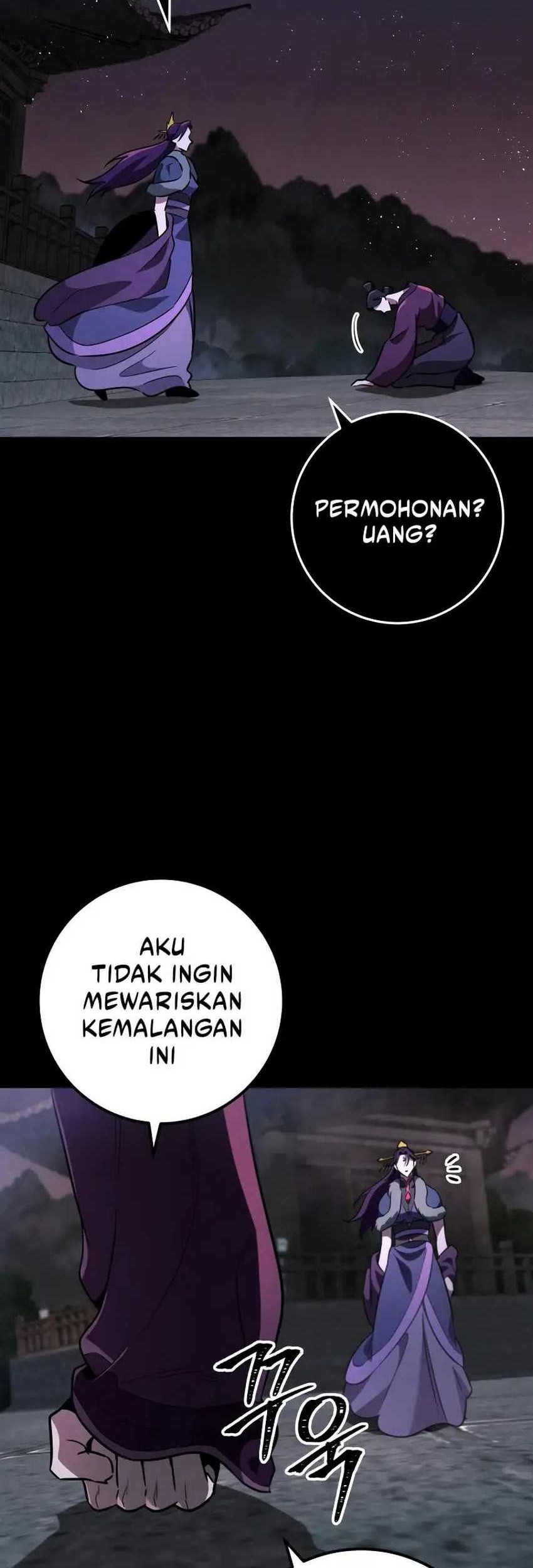 Halaman 112