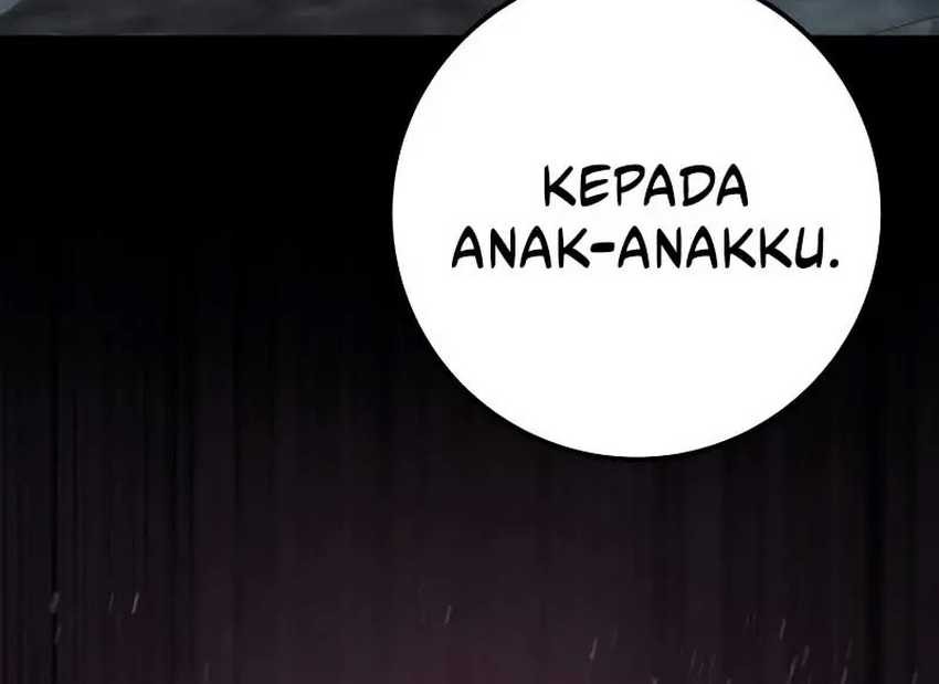 Halaman 113