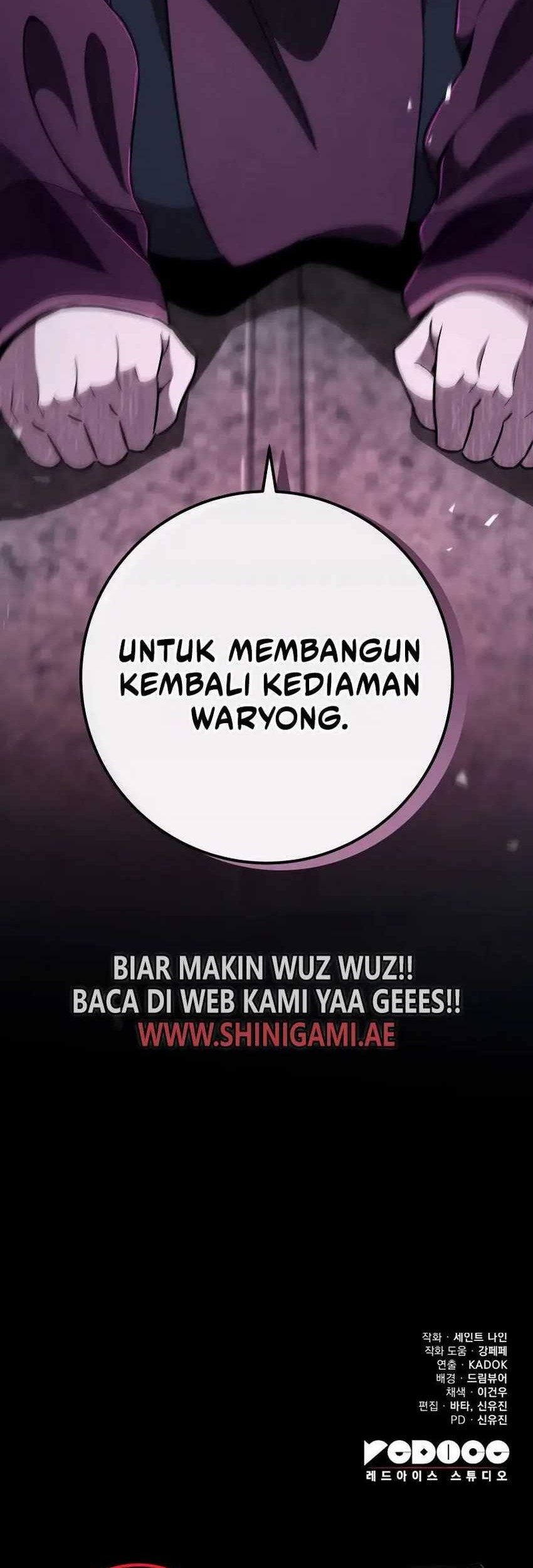Halaman 115