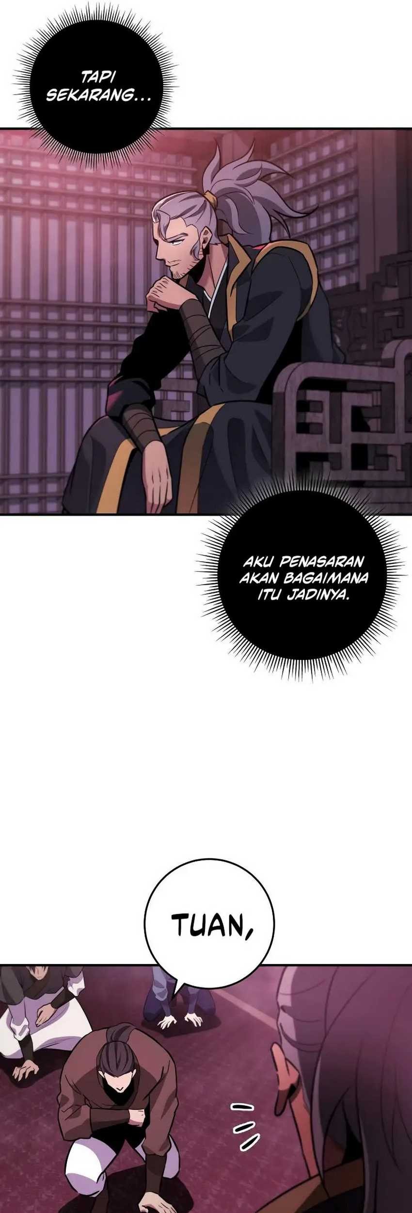 Halaman 57