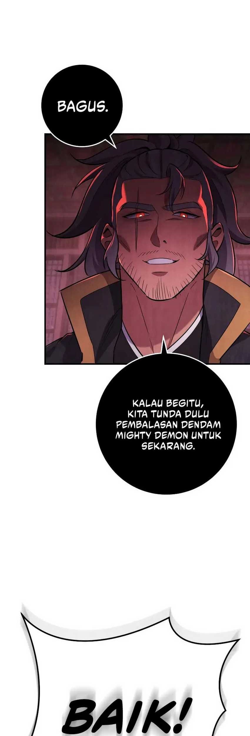 Halaman 68