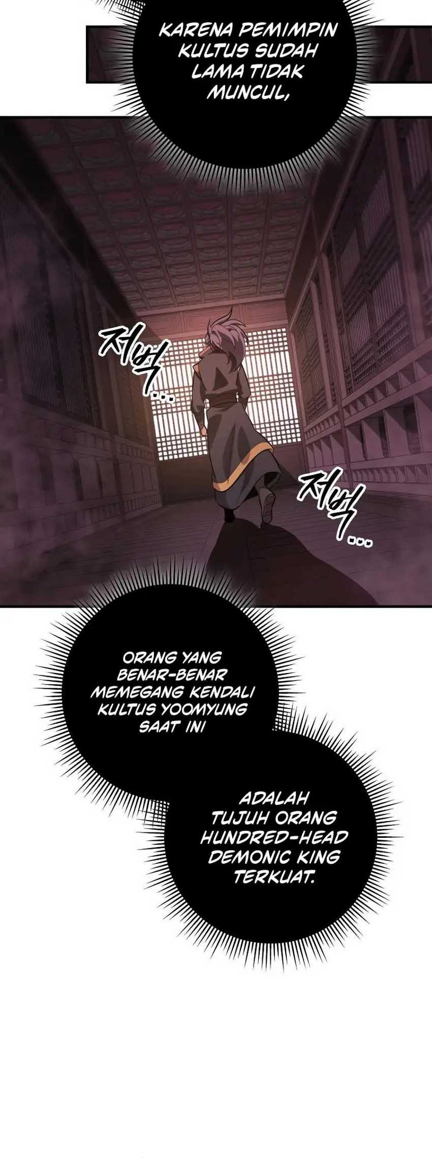 Halaman 70
