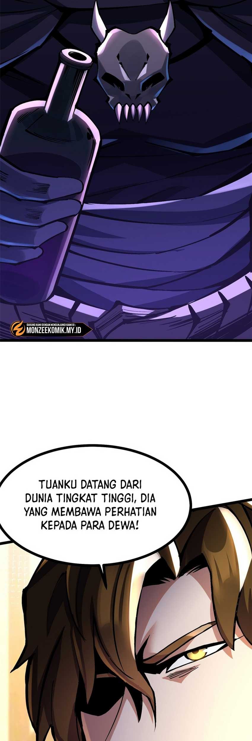 Halaman 155