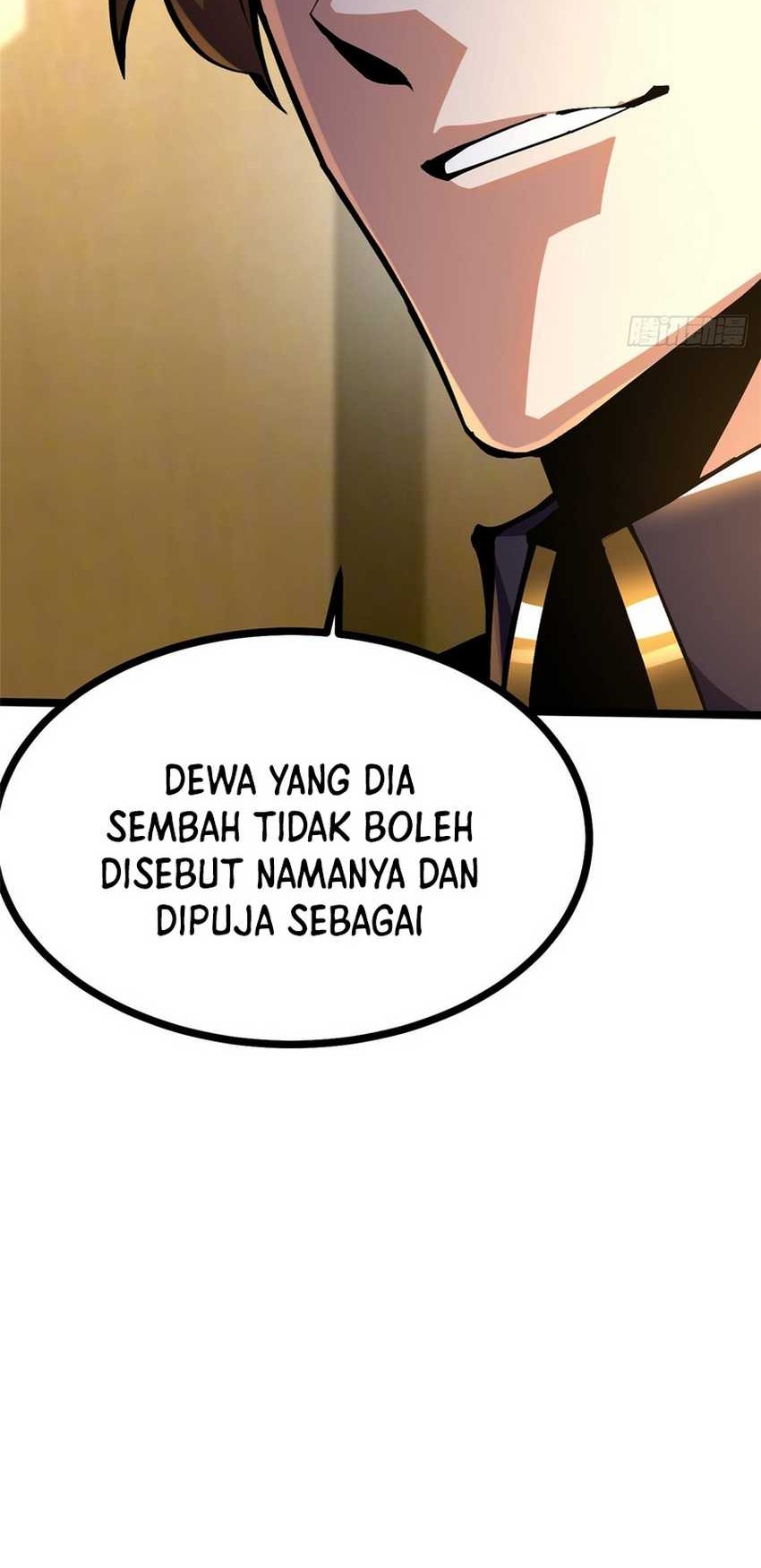Halaman 156