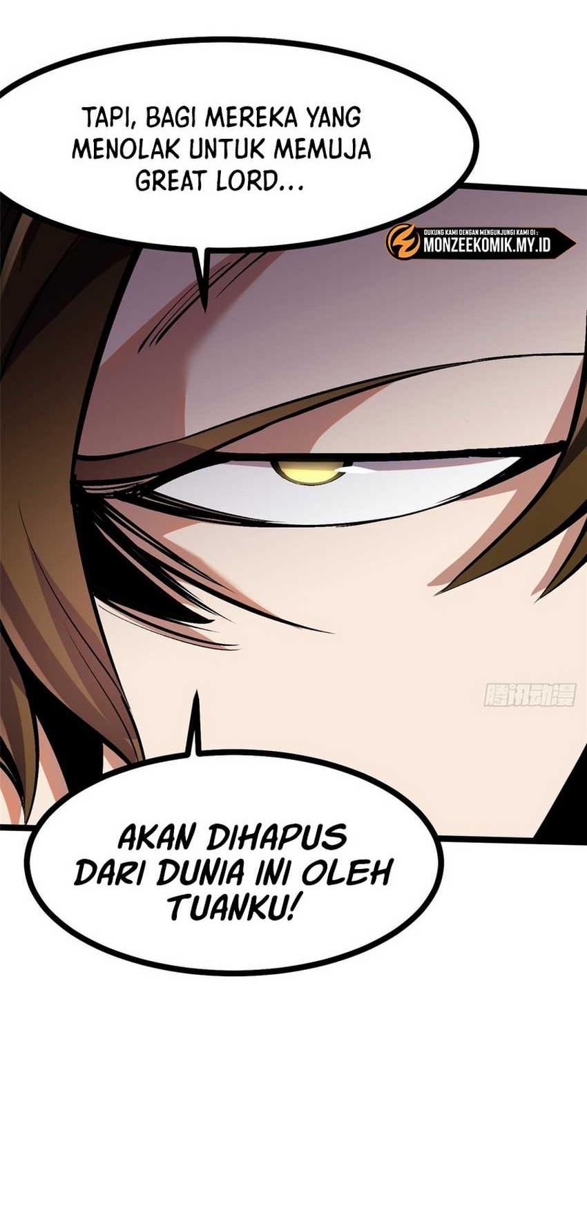 Halaman 160