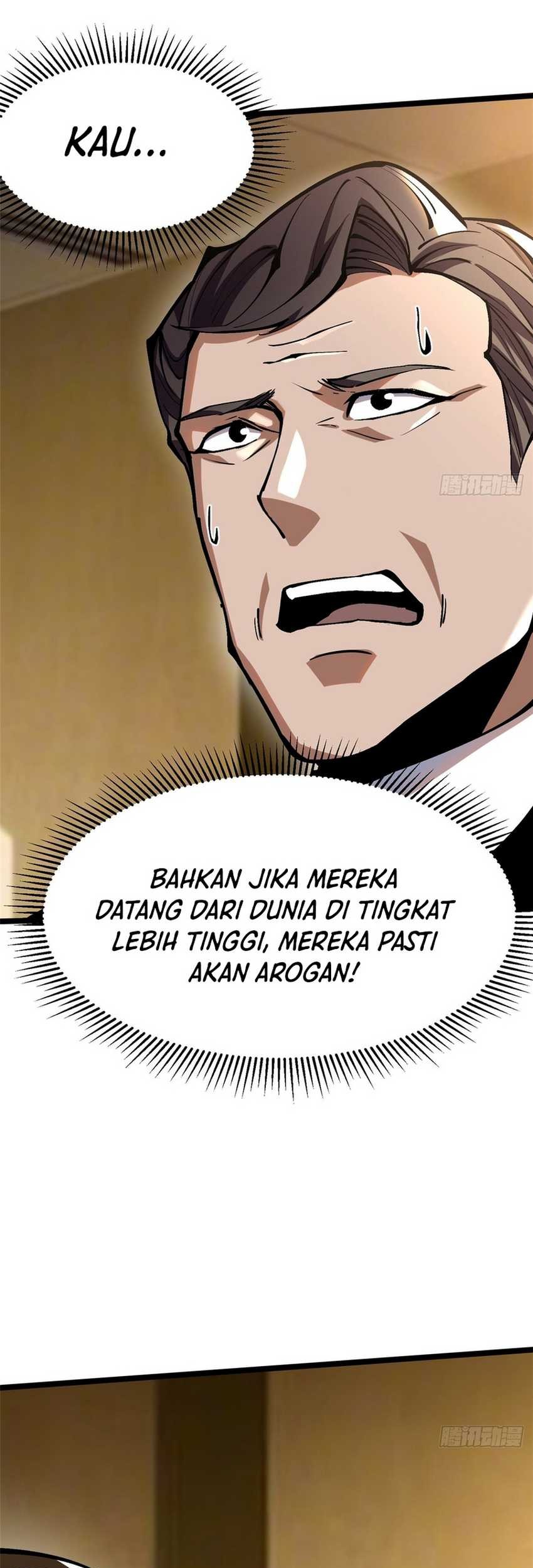 Halaman 161