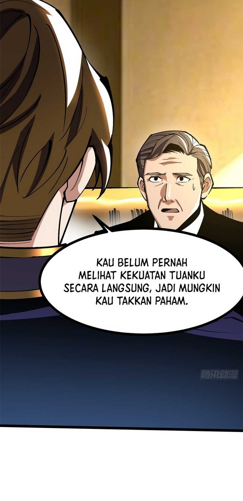 Halaman 162