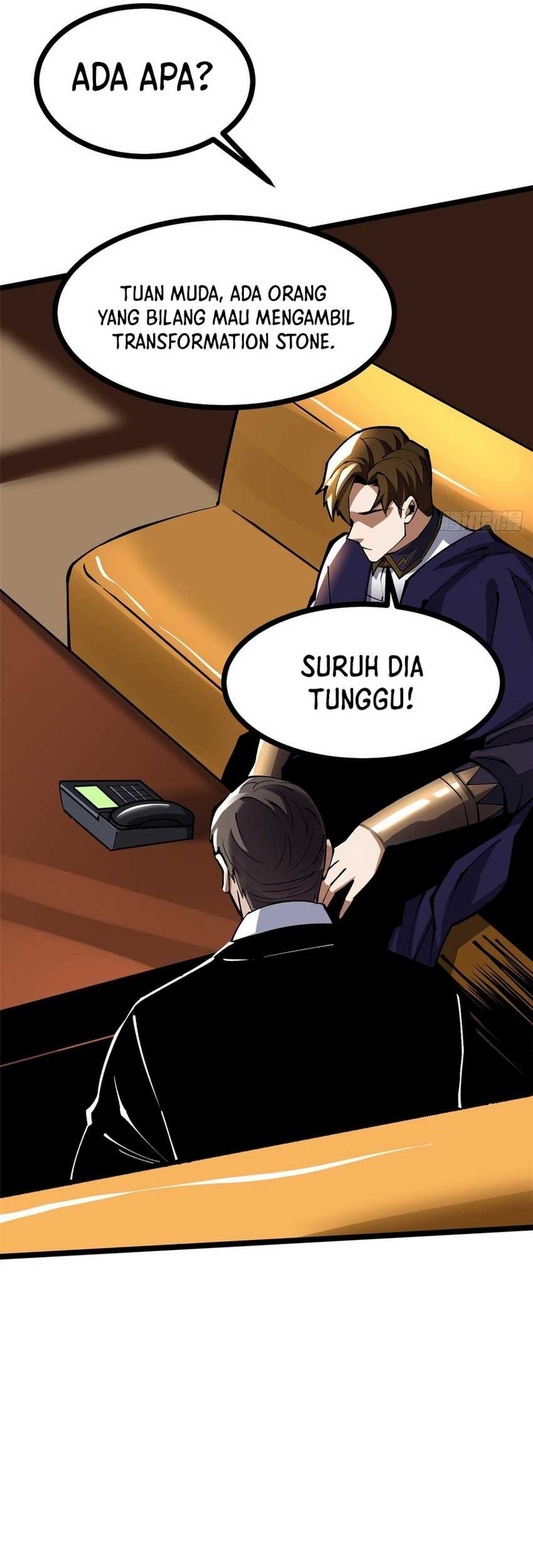 Halaman 165