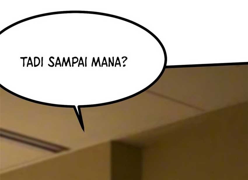 Halaman 166