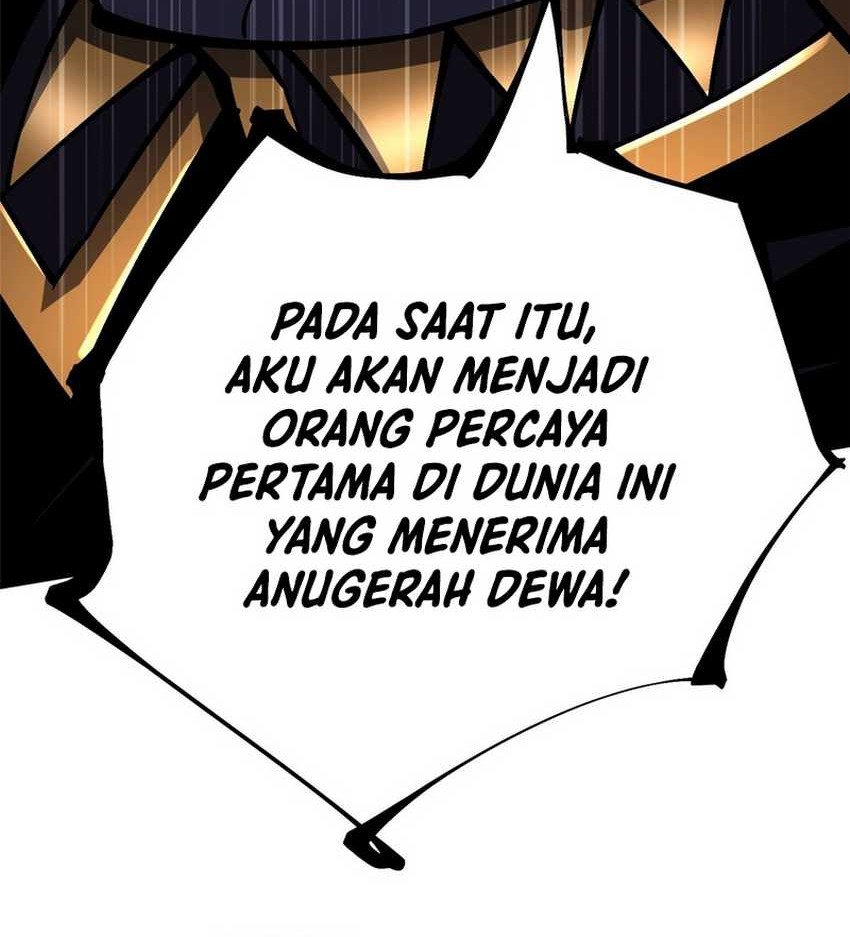 Halaman 173