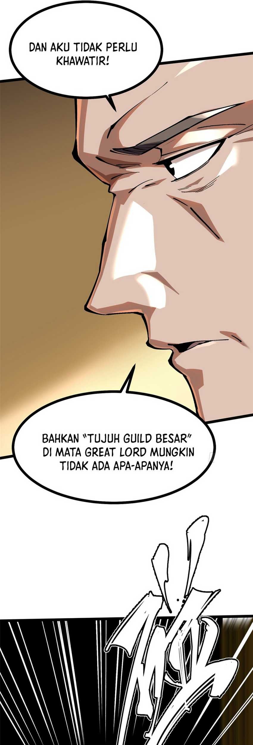 Halaman 174