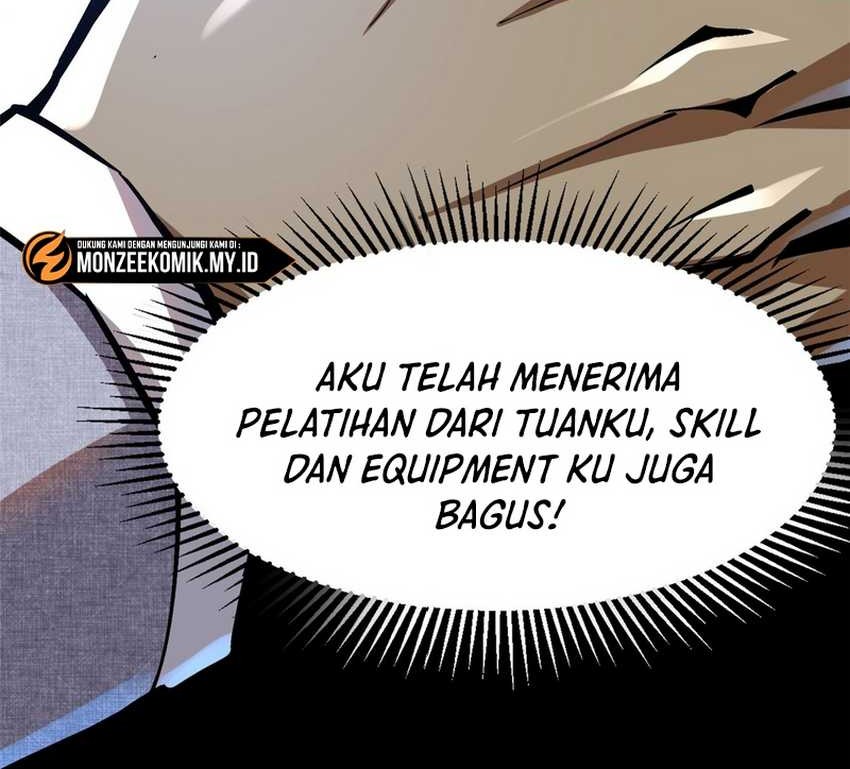 Halaman 186