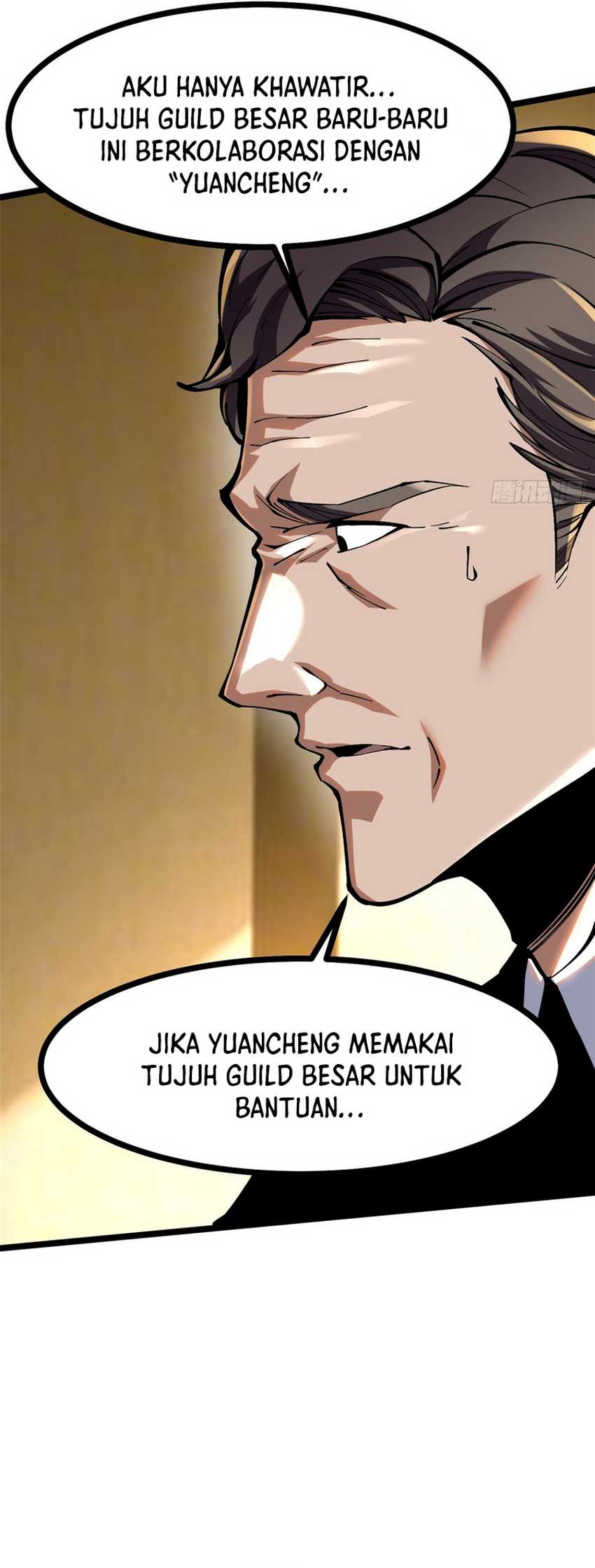 Halaman 148
