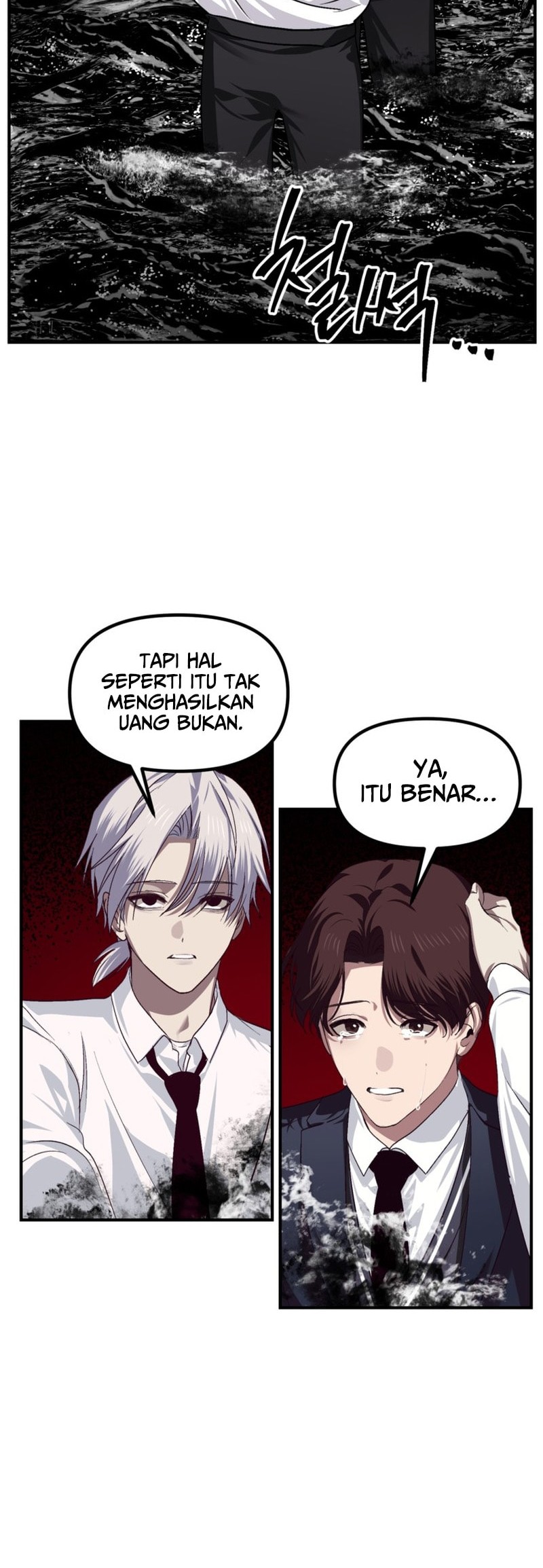 Halaman 49