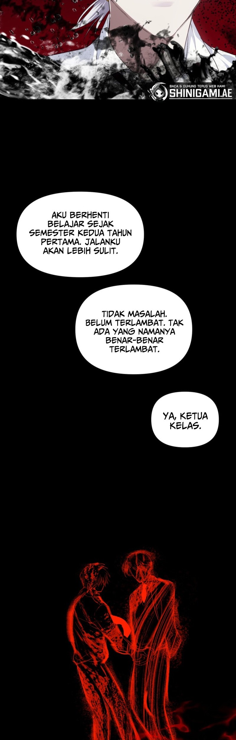 Halaman 51
