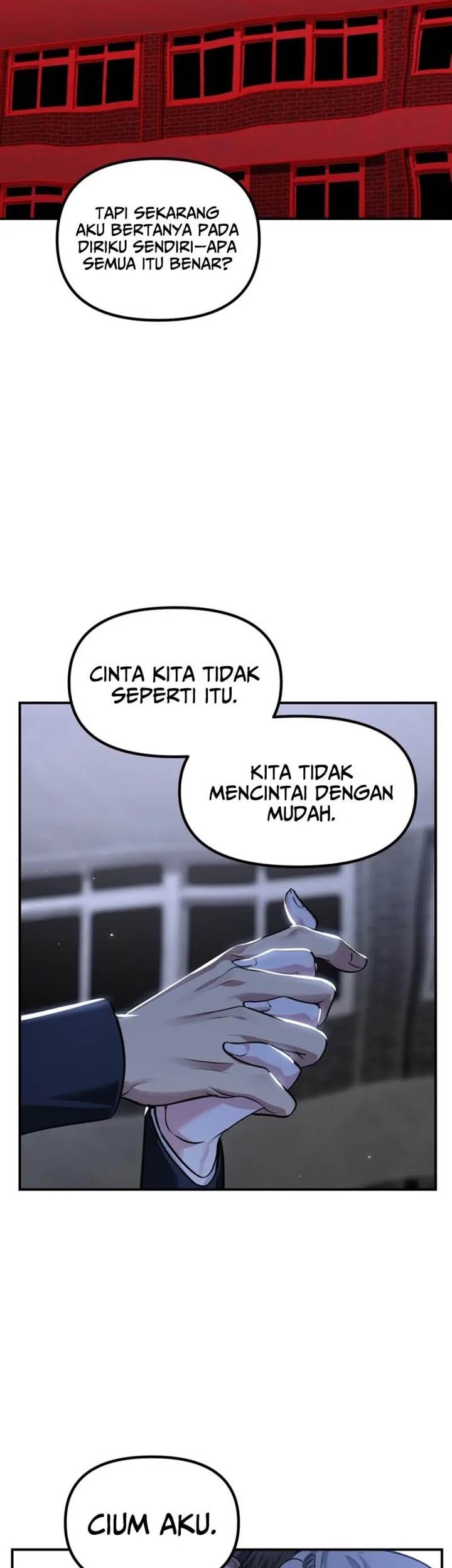 Halaman 104