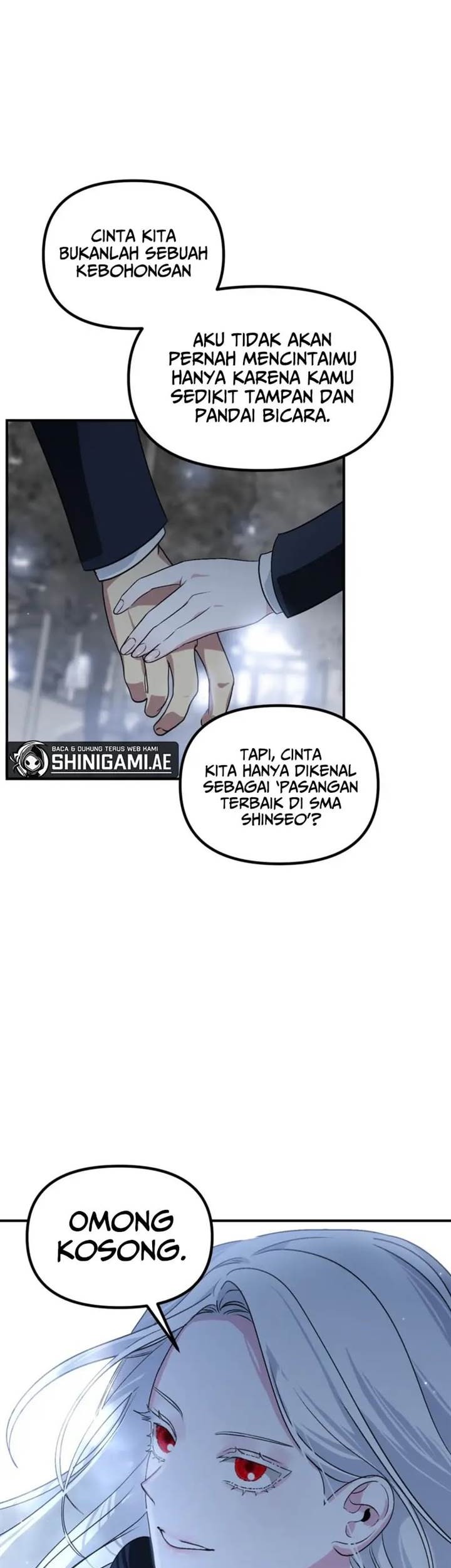 Halaman 106