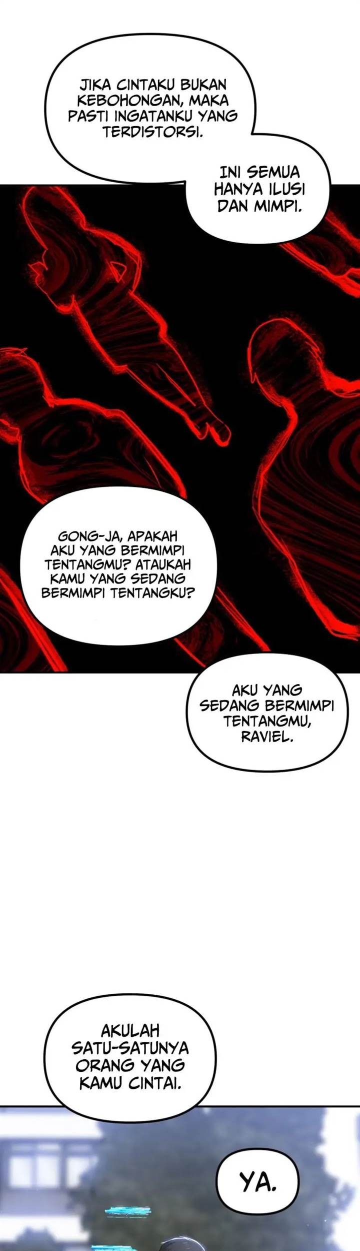 Halaman 108
