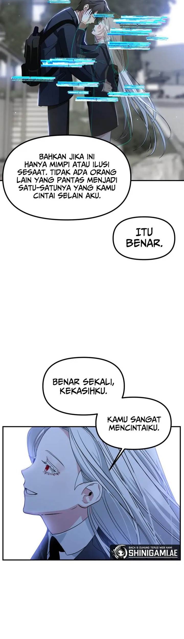 Halaman 109
