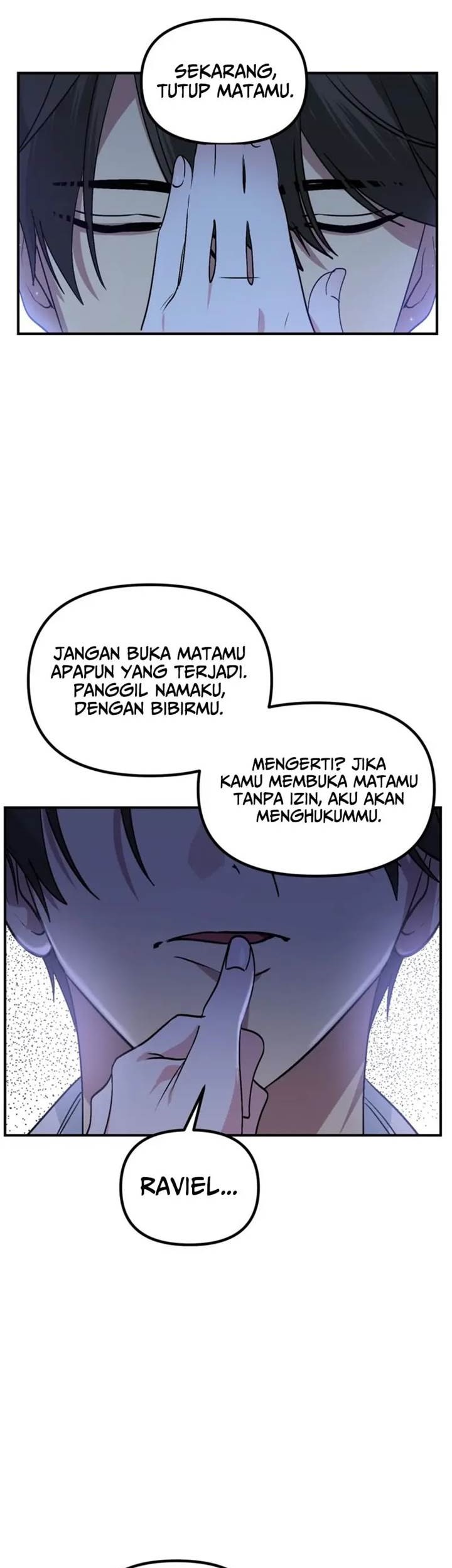 Halaman 110