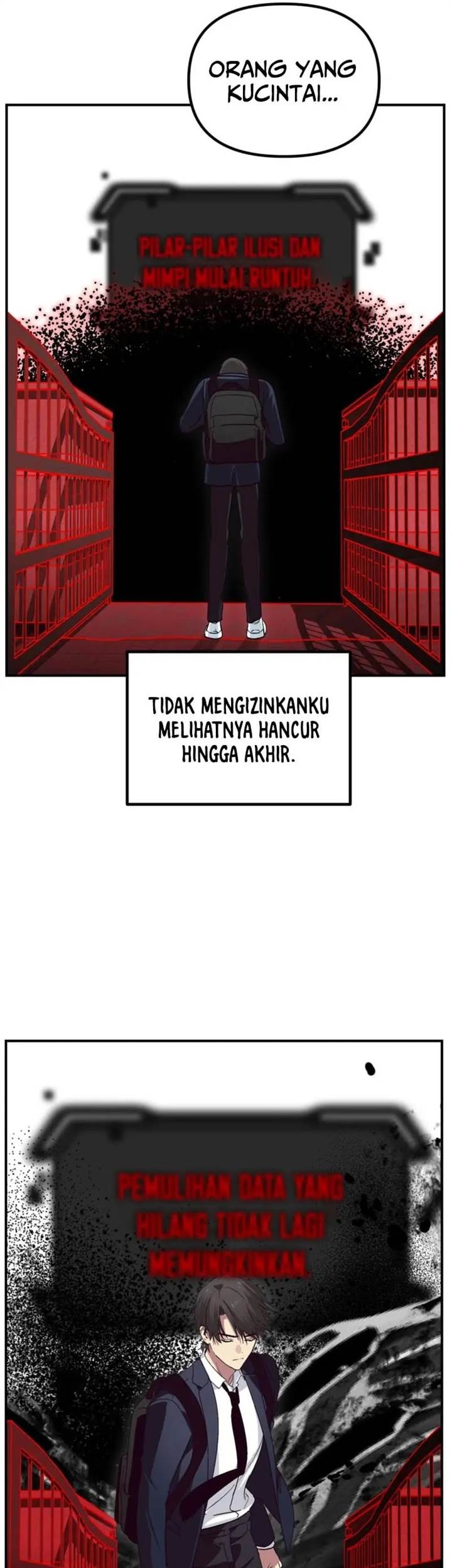 Halaman 112
