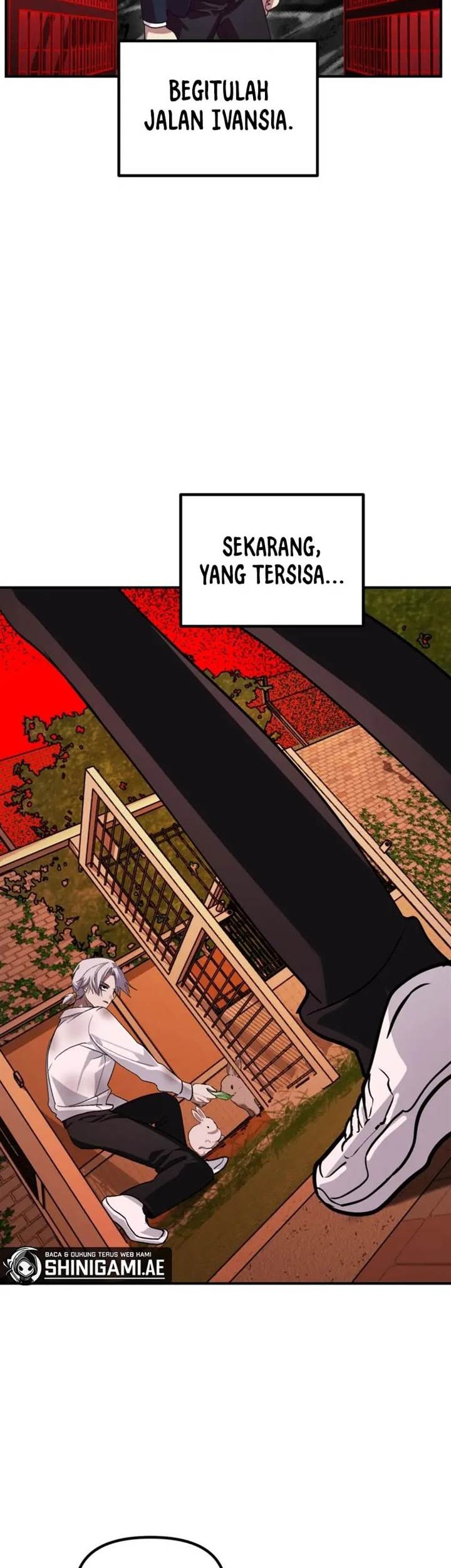 Halaman 113