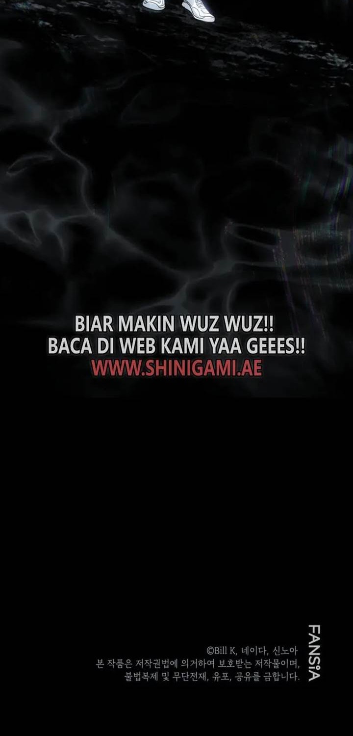 Halaman 115