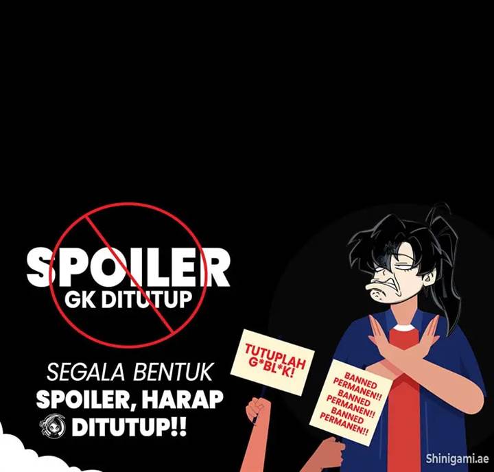 Halaman 116