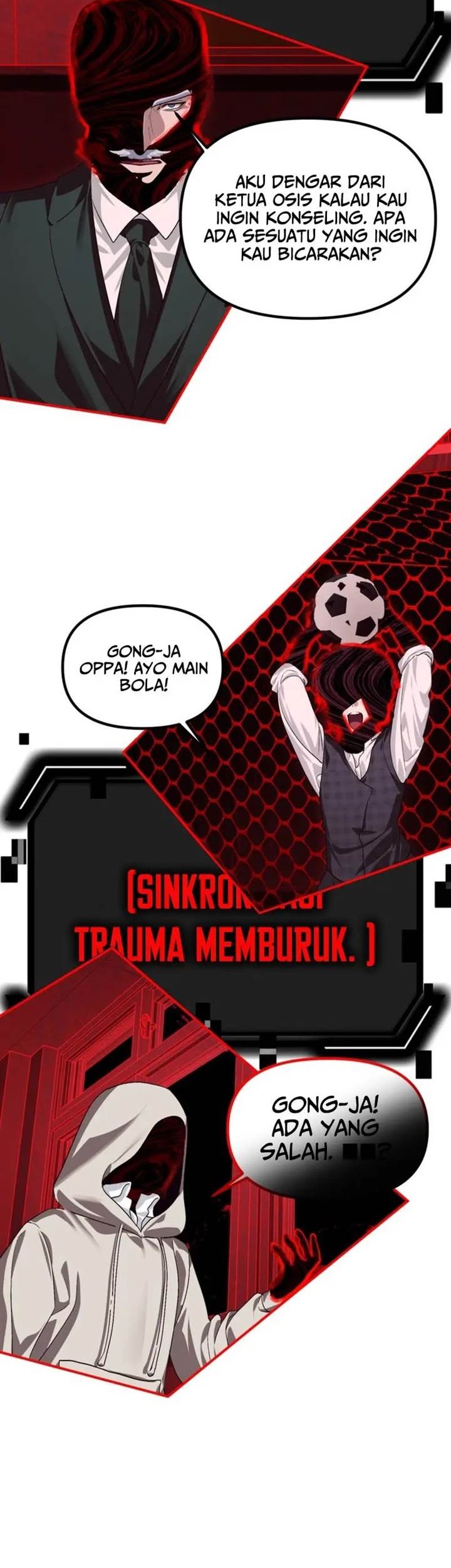 Halaman 97
