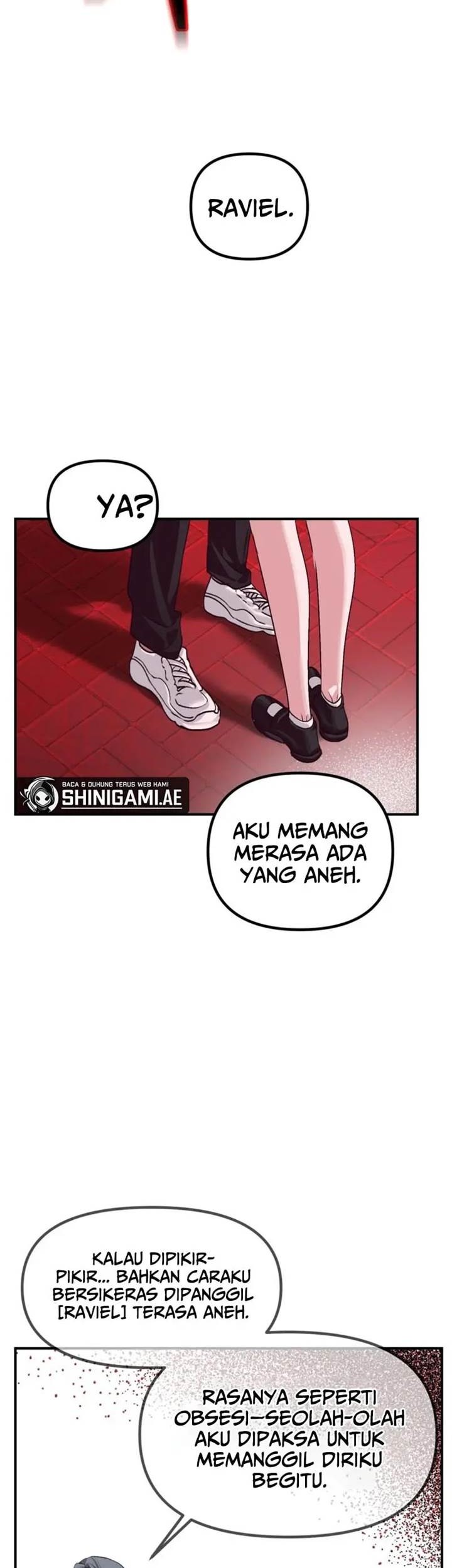 Halaman 102