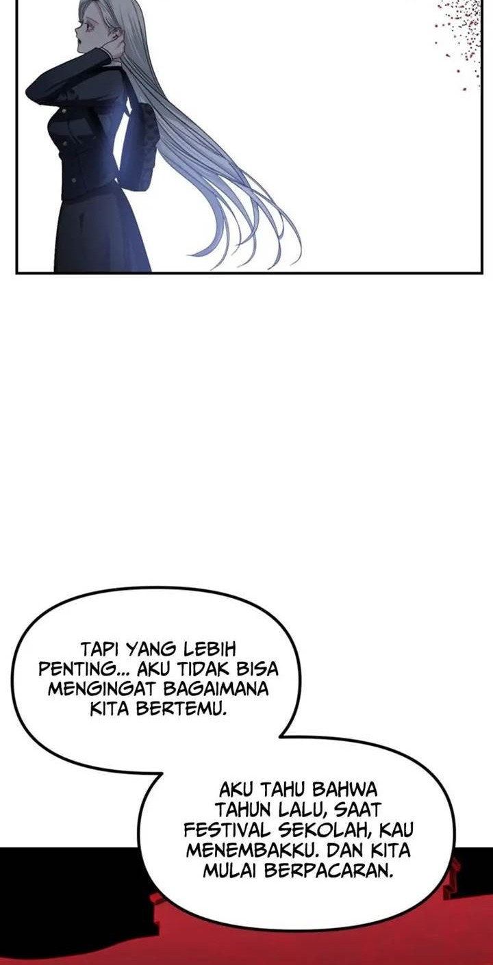 Halaman 103