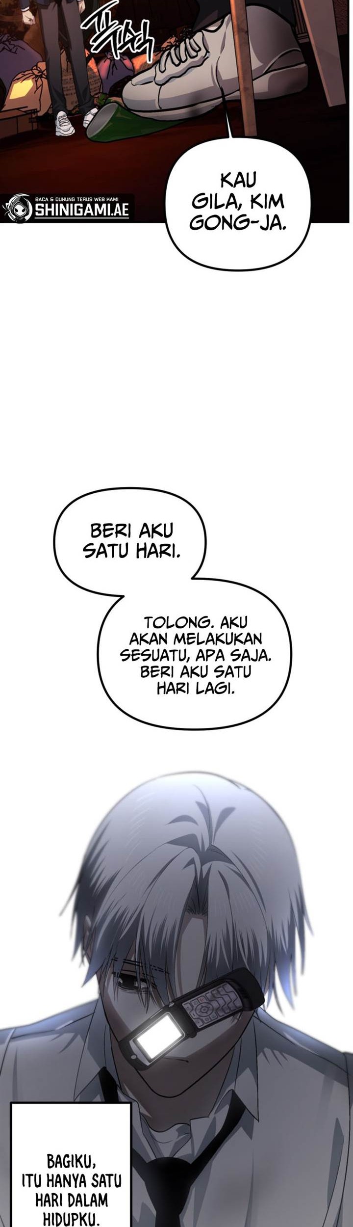 Halaman 31