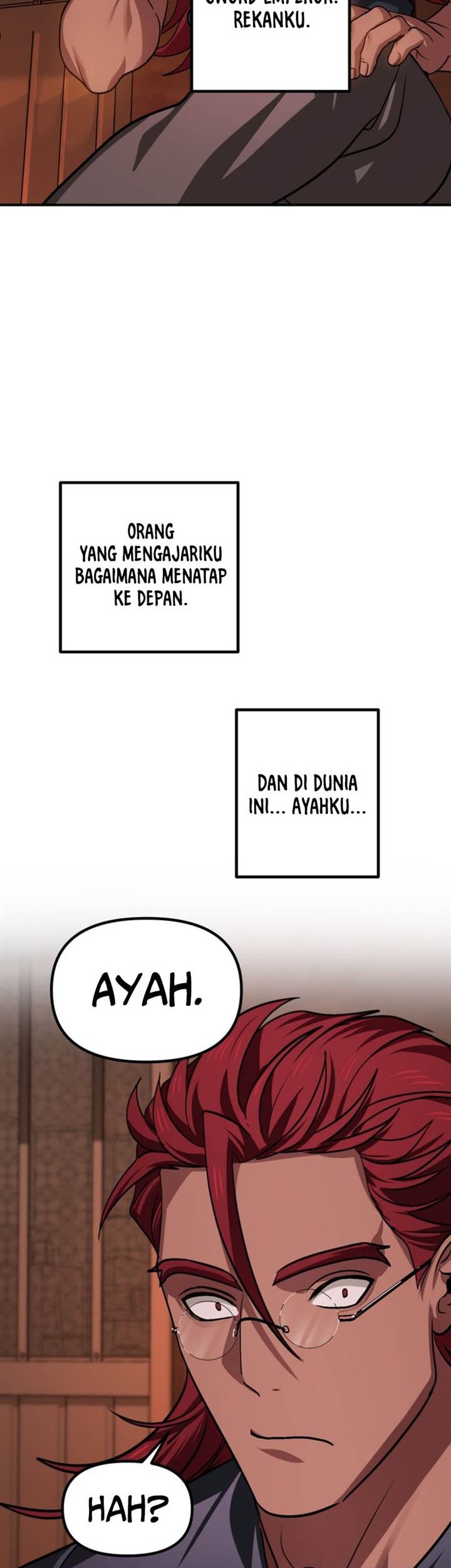 Halaman 35
