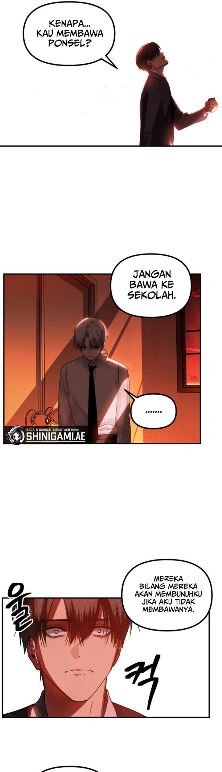 Halaman 30