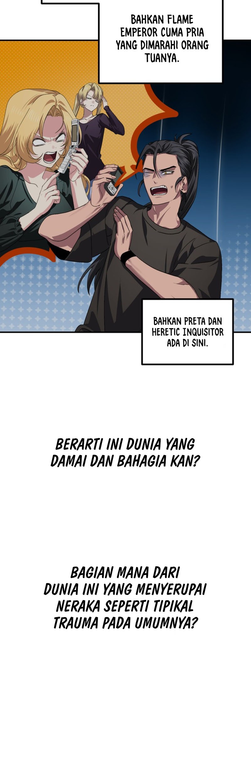 Halaman 38
