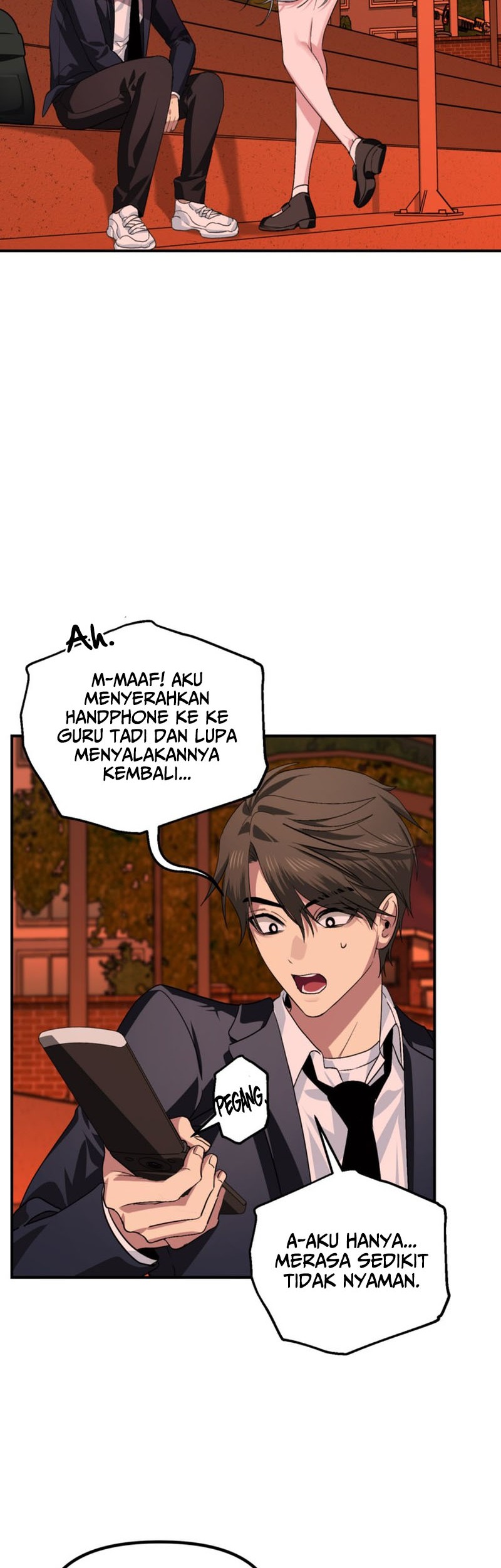 Halaman 40