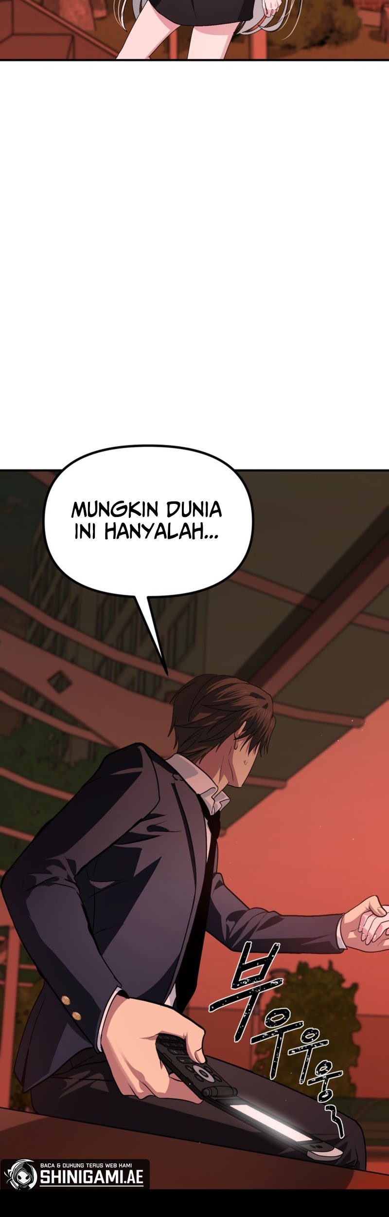 Halaman 45