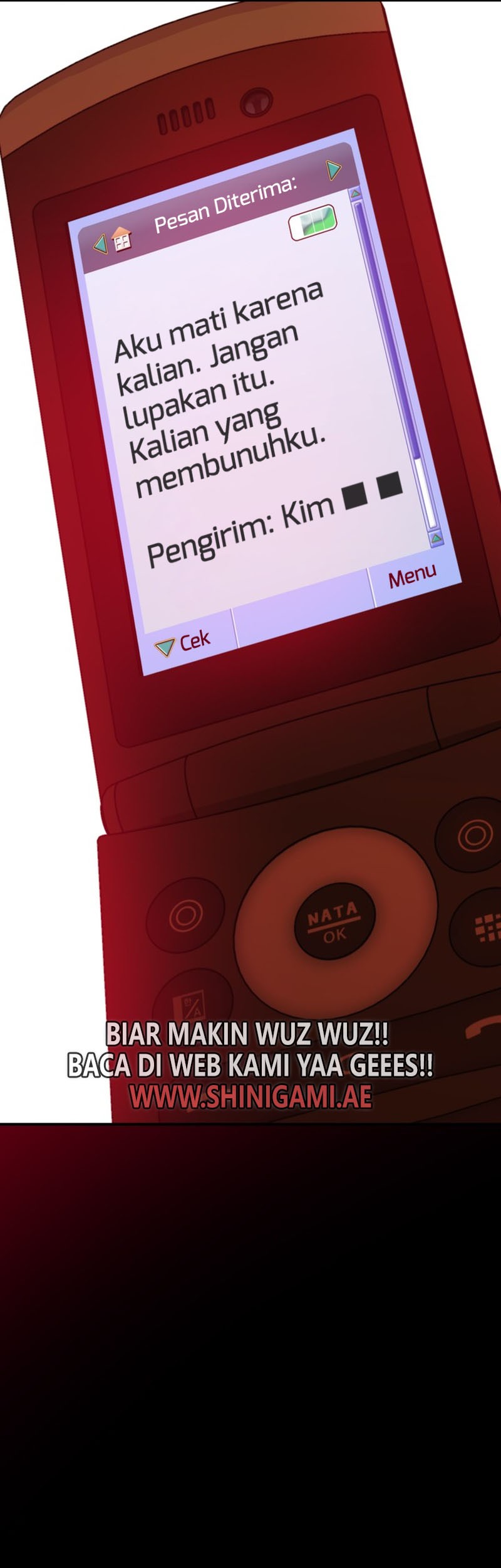 Halaman 47