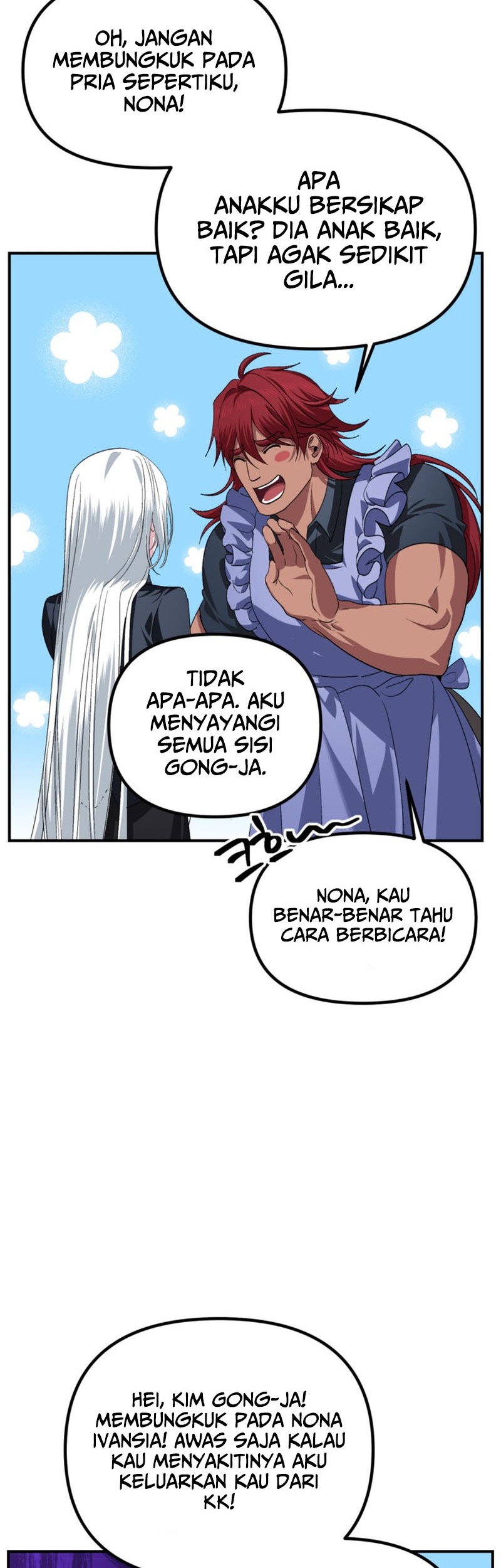 Halaman 36