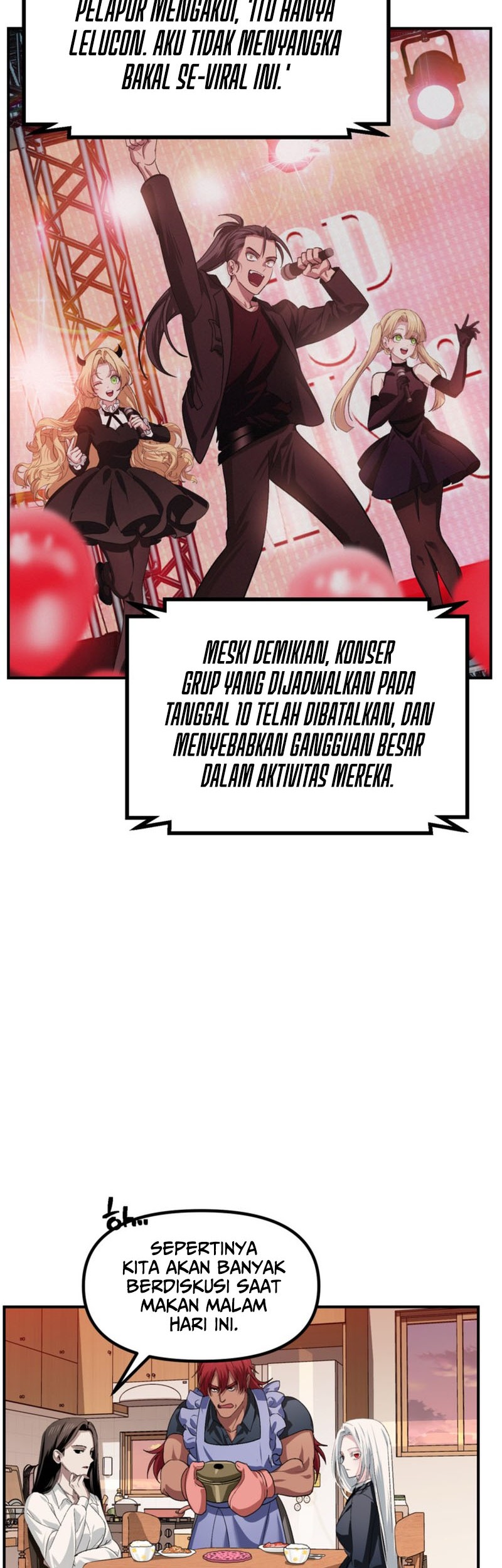 Halaman 44