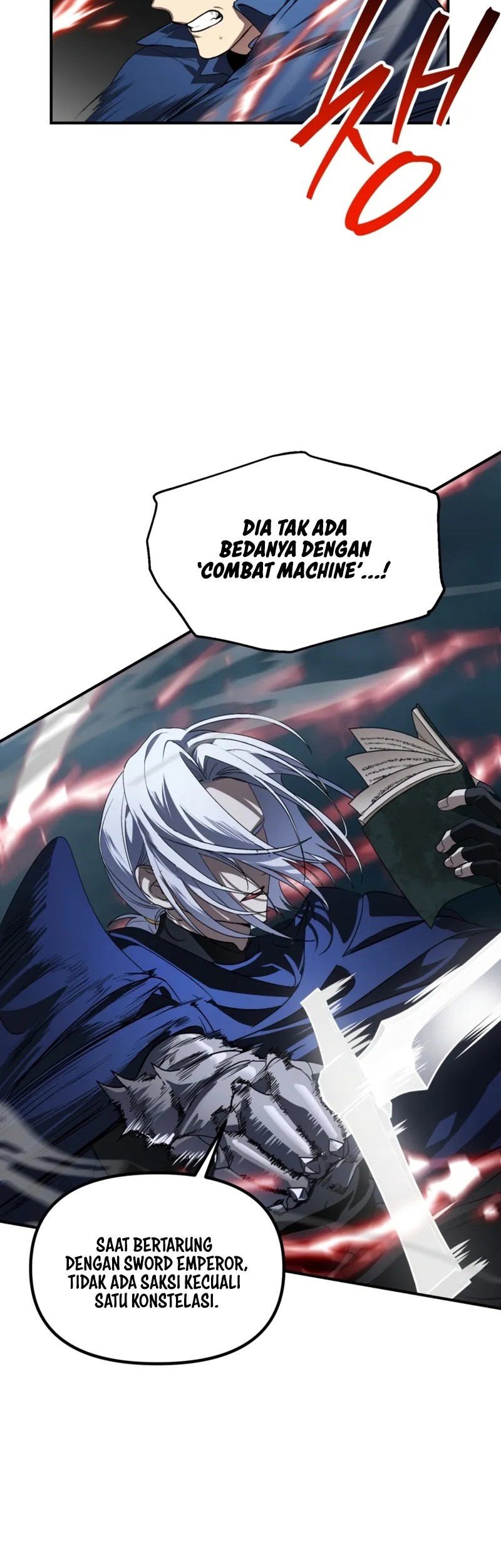 Halaman 36