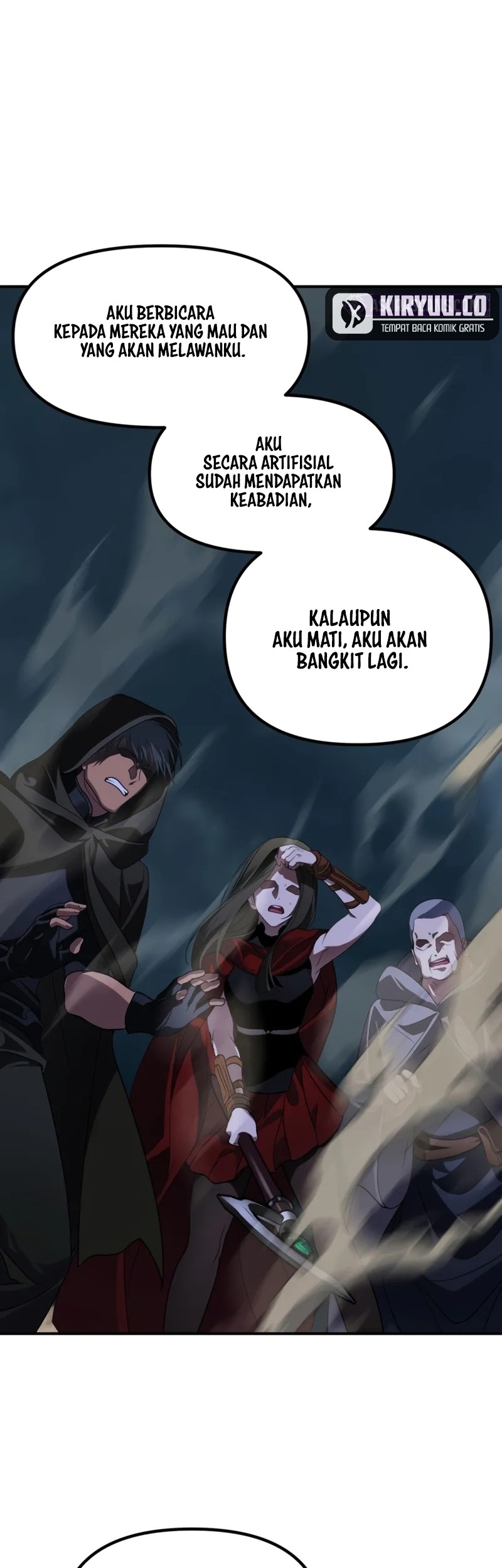 Halaman 38