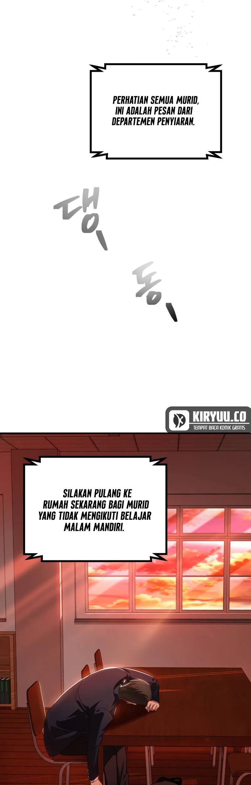 Halaman 53