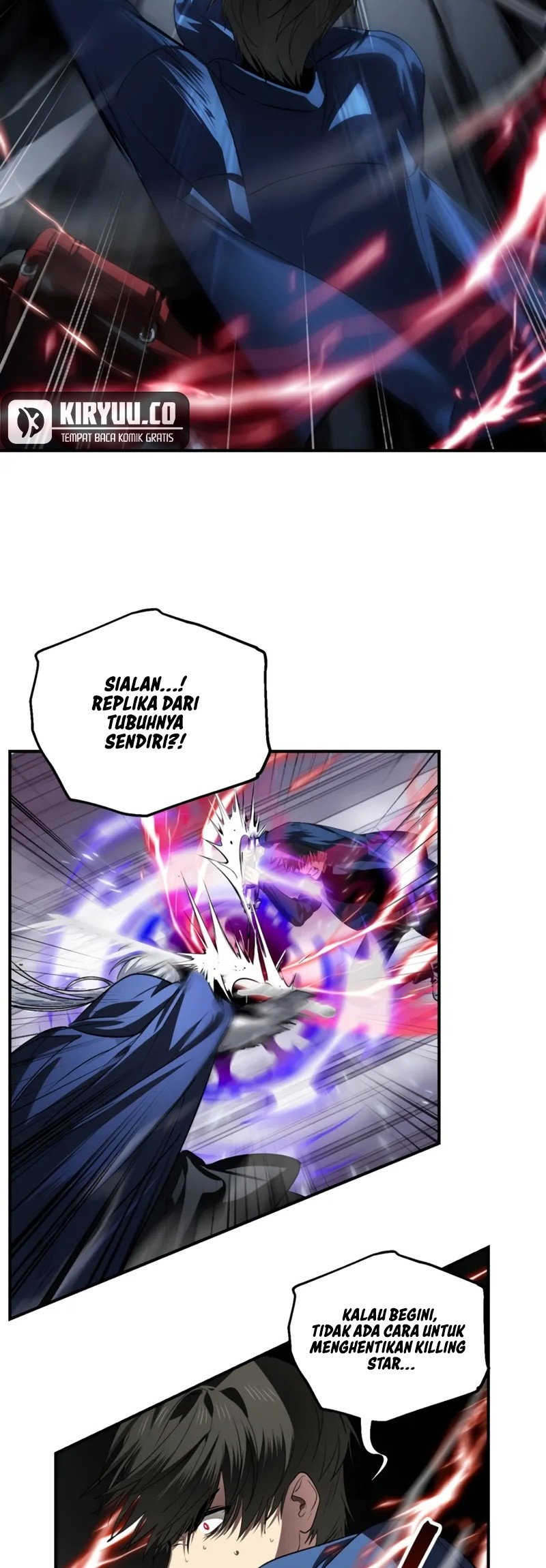 Halaman 35