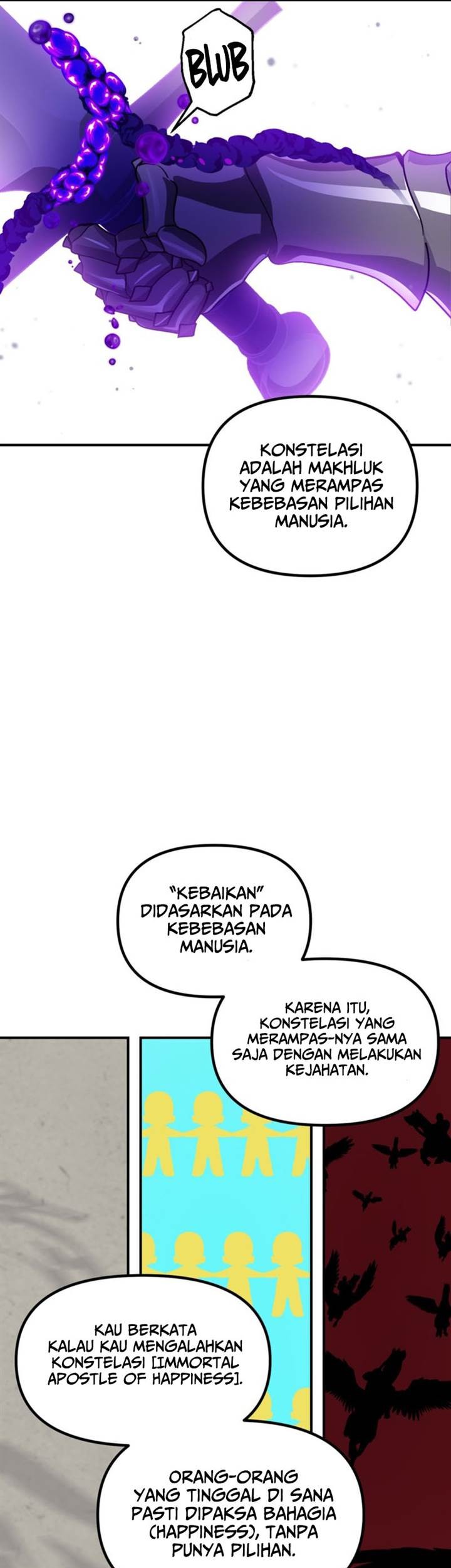 Halaman 113