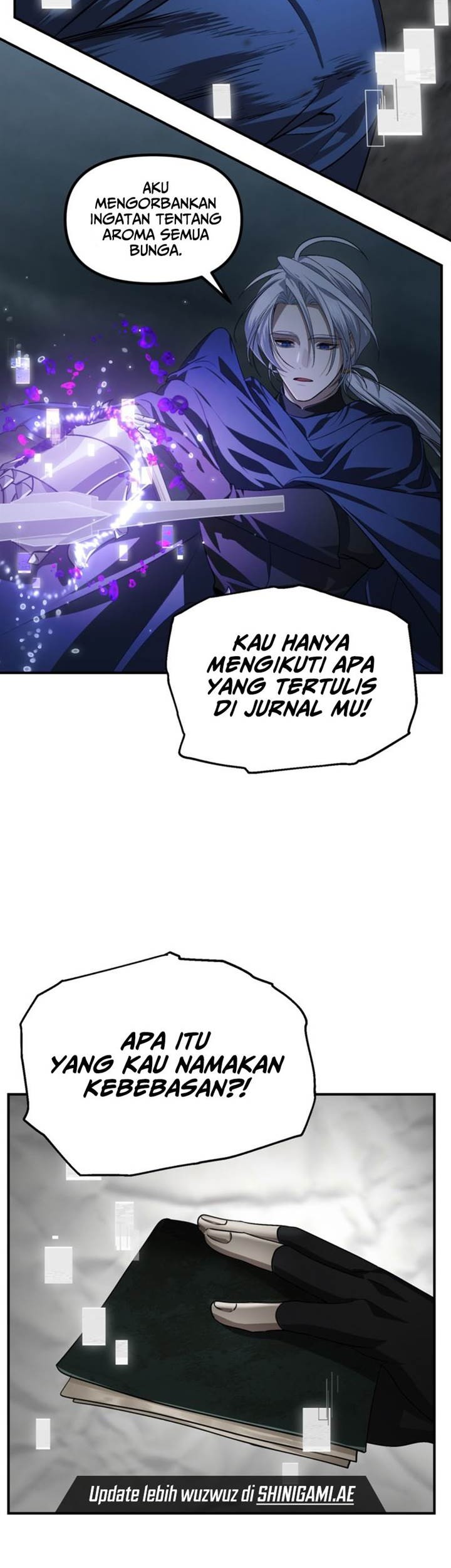 Halaman 115