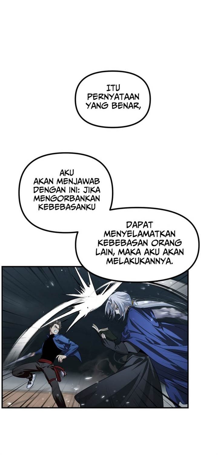 Halaman 116